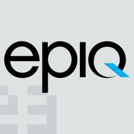 Epiq